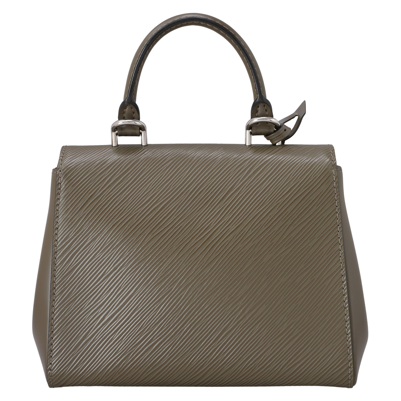LOUIS VUITTON(USED)루이비통 에삐 클루니 미니